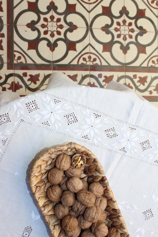 فندق بيديوس غيست هاوس نيقوسيا المظهر الخارجي الصورة